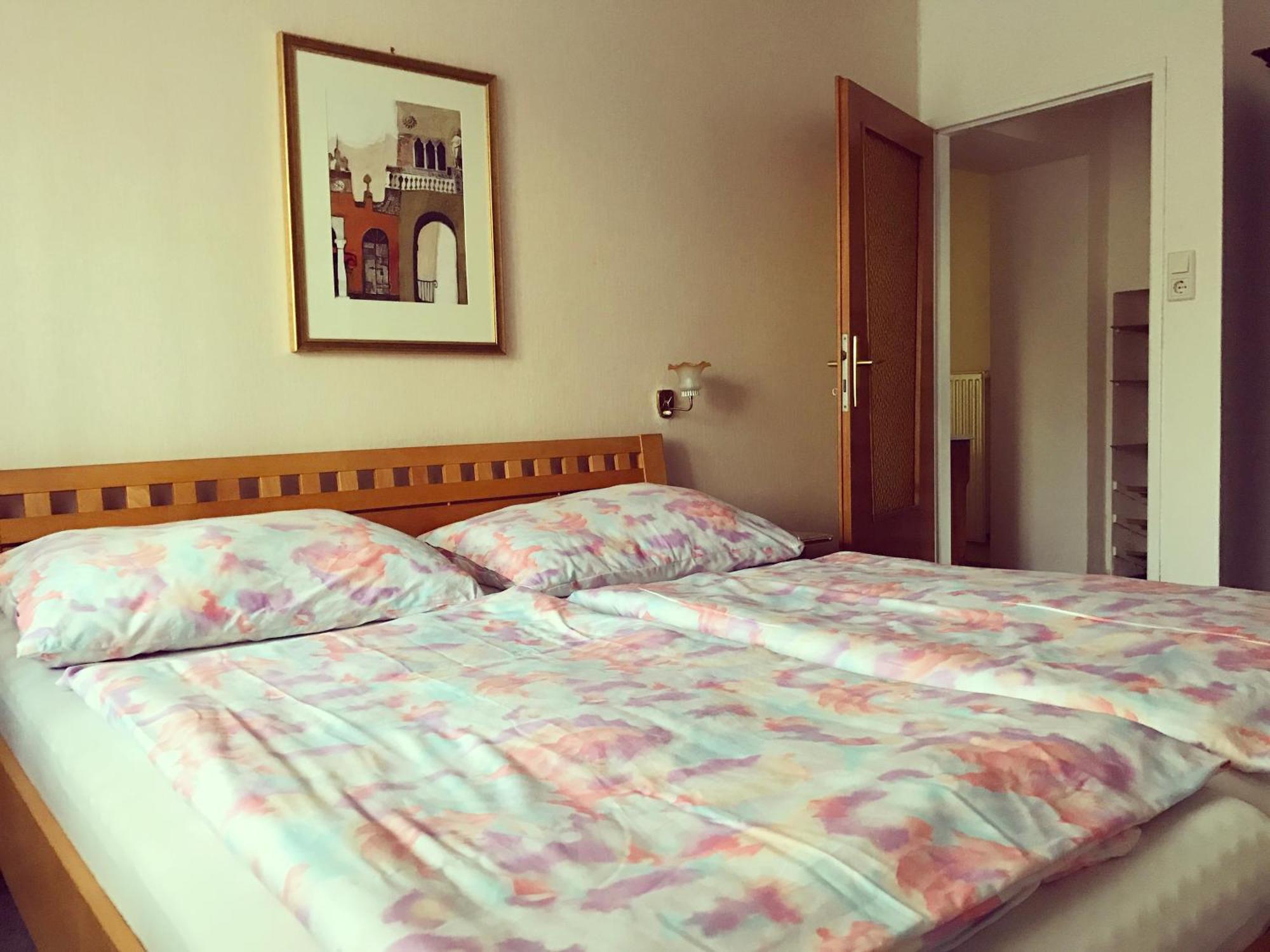 Villa Nusswald Krumpendorf Cameră foto