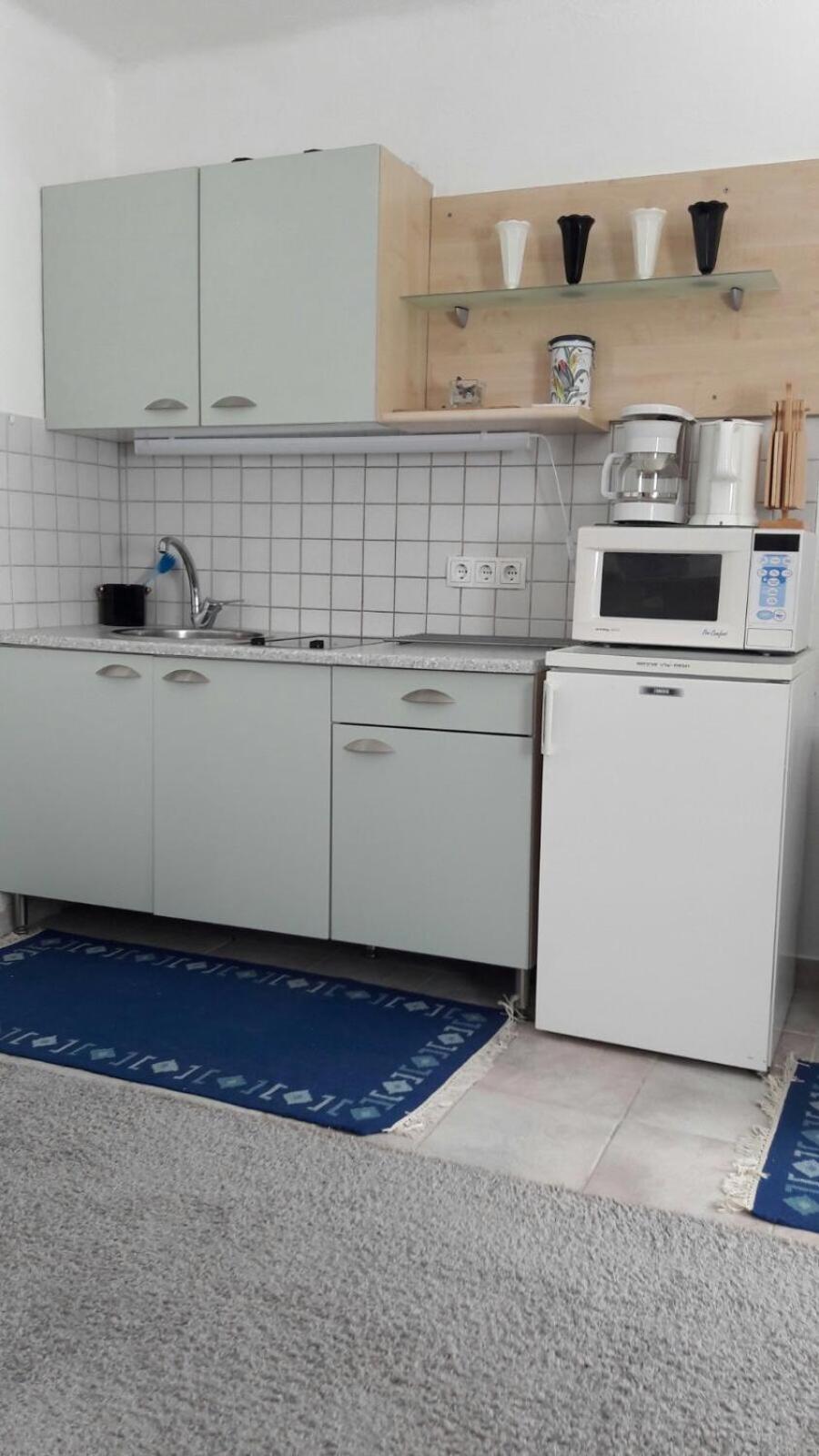 Villa Nusswald Krumpendorf Cameră foto