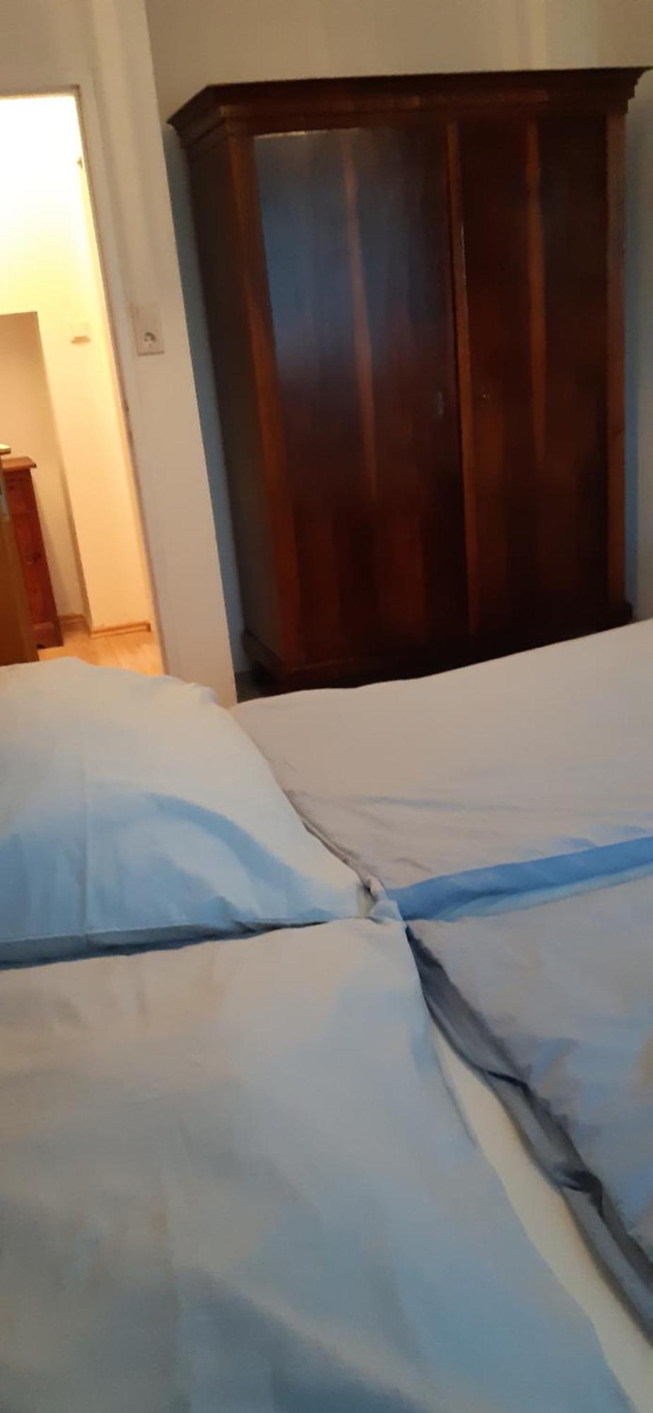 Villa Nusswald Krumpendorf Cameră foto